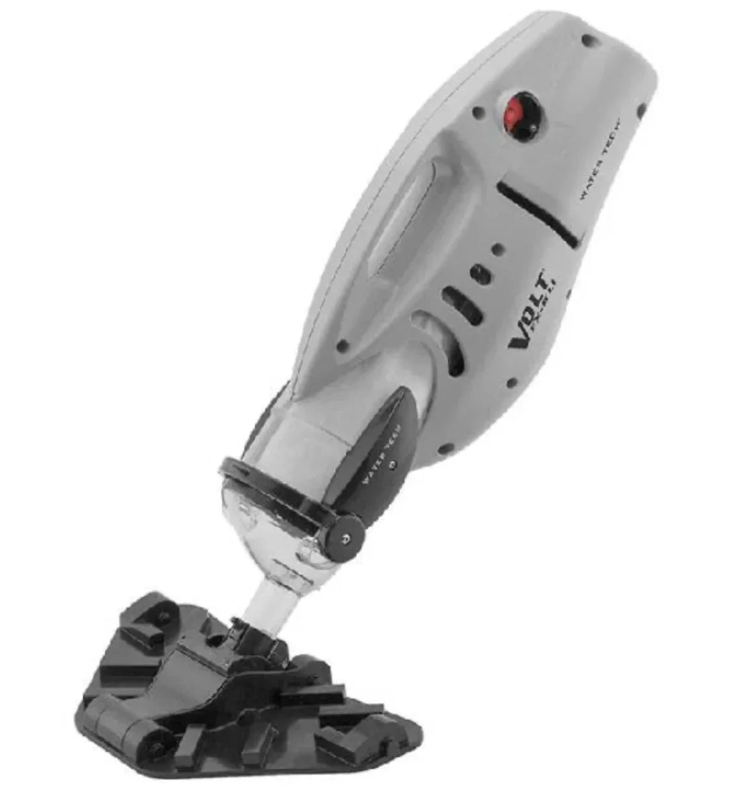 Water Tech Volt FX-8LI Battery Powered Vacuum - PoolnStuff