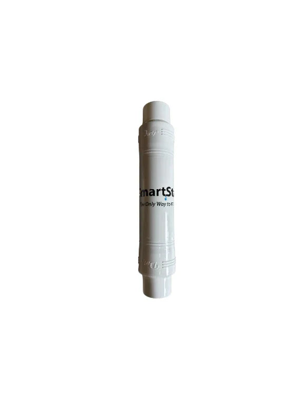 Smart Start Plus Premium Filter Filler for Pool and Spa - PoolnStuff