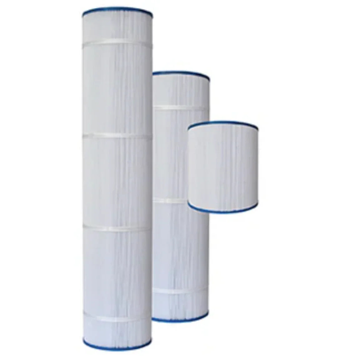 Replacement Cartridge for PRC 30 - PoolnStuff