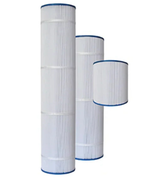 Replacement Cartridge for PRC 30 - PoolnStuff