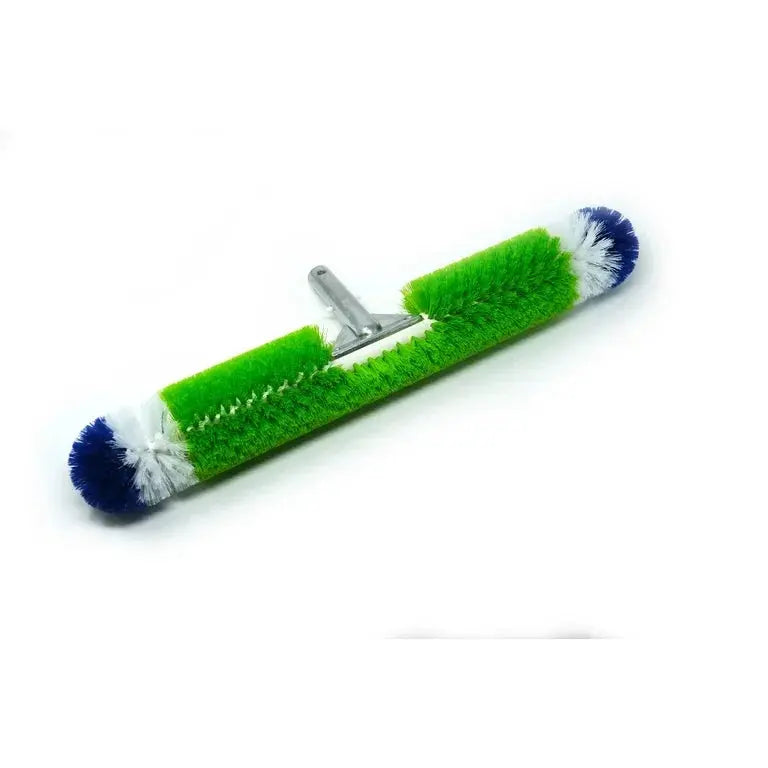 360 Degree 24" Brush for Cleaning Pool and Spa PoolnStuff