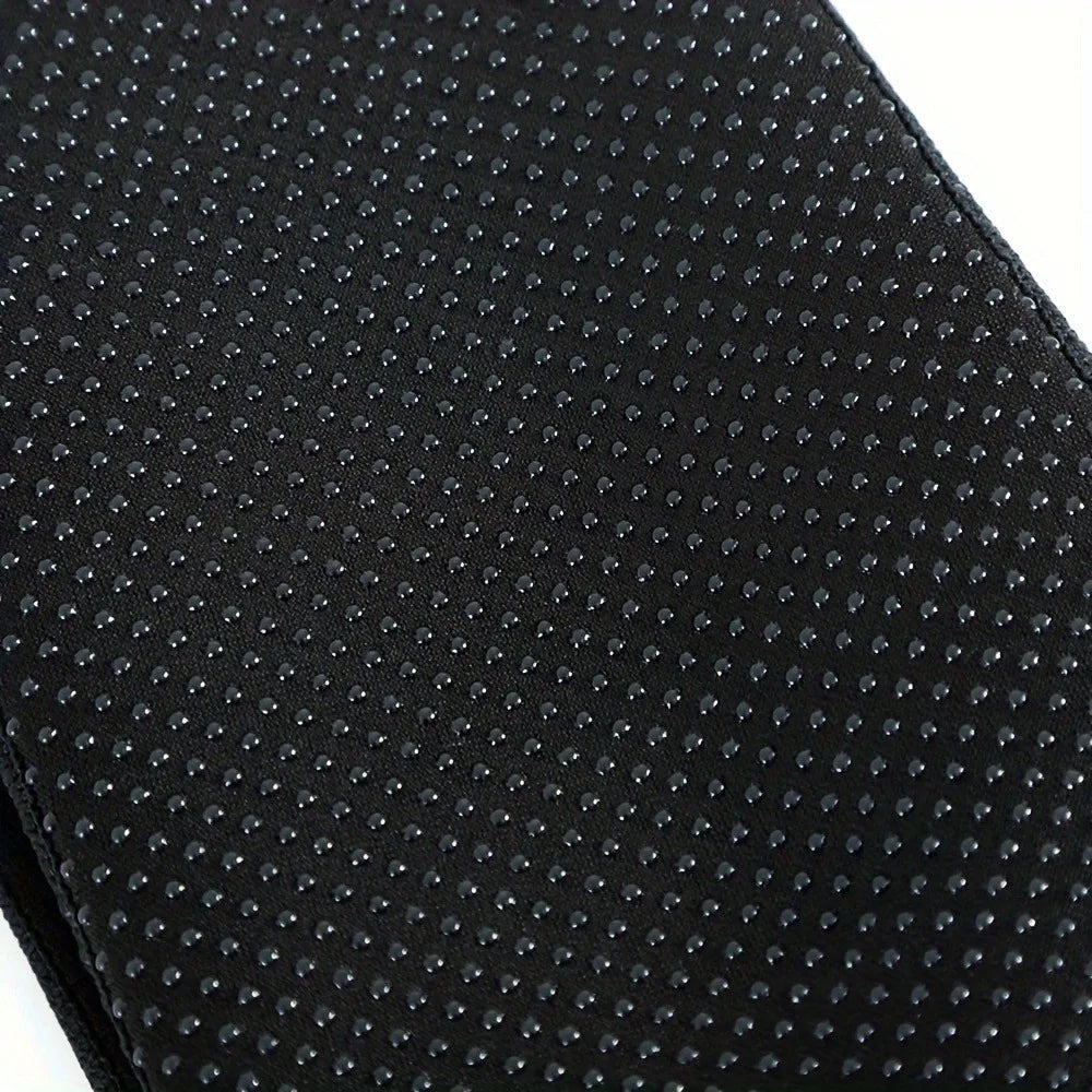 3mm Neoprene Diving Socks Wetsuit Shoes Non-slip Surf Swimming Fins Socks Elasticity Beach Boots Warm Aqua Socks for Snorkeling - PoolnStuff