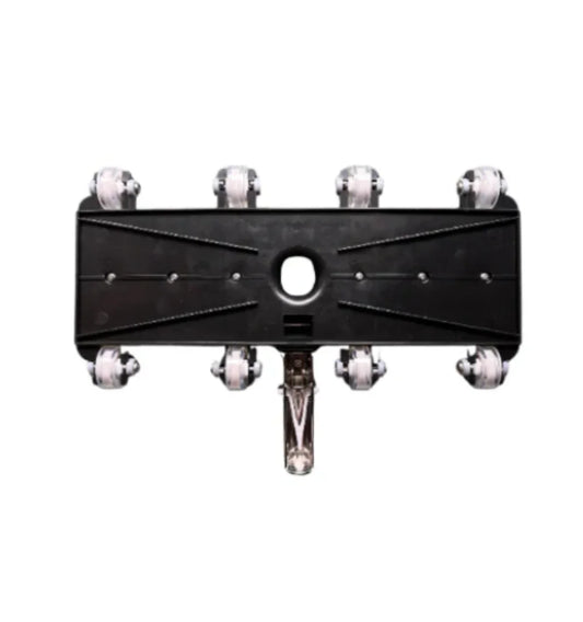 Swimming Pool Vacuum Head - PoolnStuff