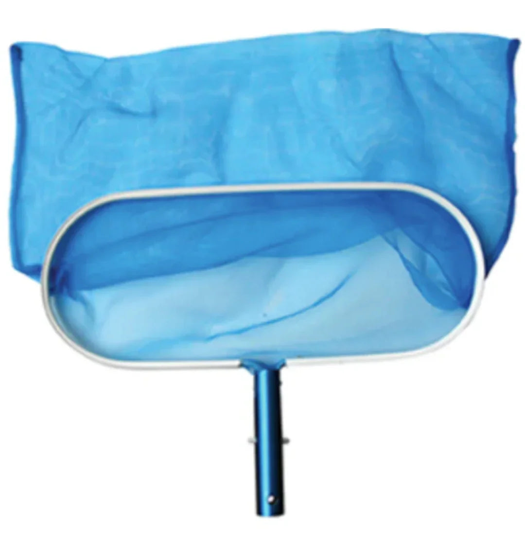 Swimming Pool Leaf Rake Skimmer Bag Net - PoolnStuff