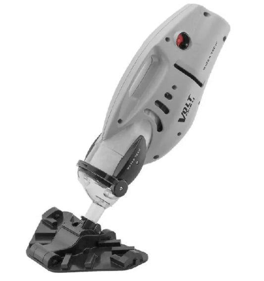 Water Tech Volt FX-8LI Battery Powered Vacuum - PoolnStuff