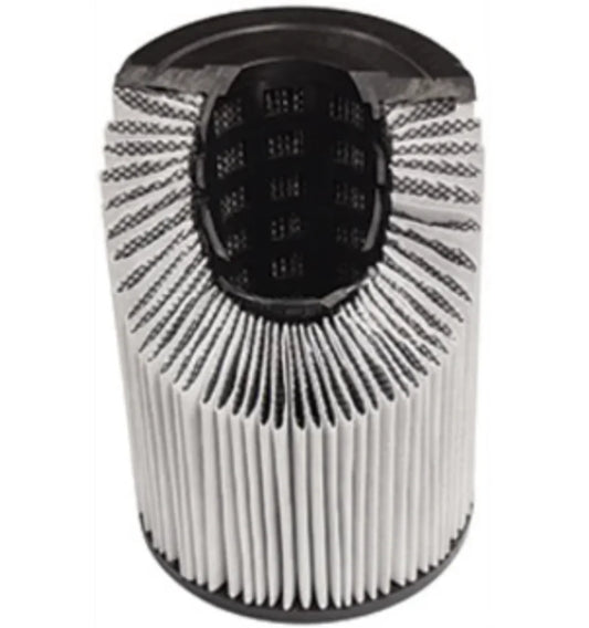Replacement Filter Cartridge for BLK 525 - PoolnStuff