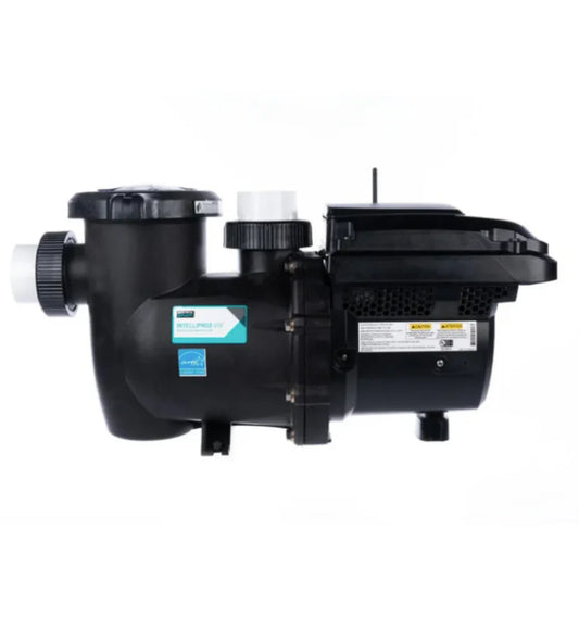 SuperMax® VS Variable Speed Pump 1.5HP 115/208-230 - PoolnStuff