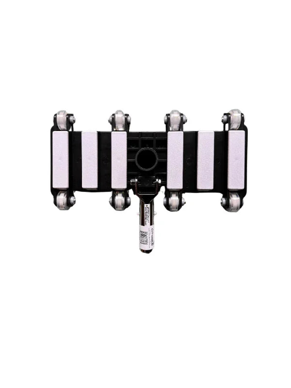 Swimming Pool Vacuum Head - PoolnStuff