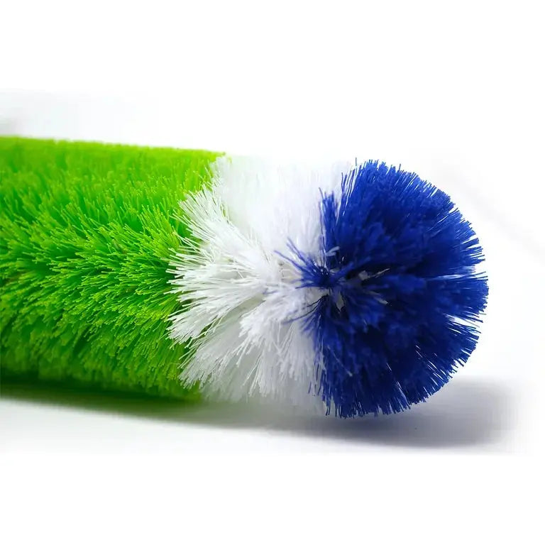 360 Degree 24" Brush for Cleaning Pool and Spa PoolnStuff
