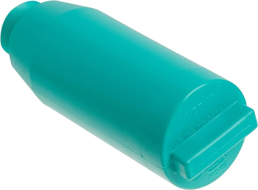 The Gizzmo Winterizing Skimmer Guard - PoolnStuff