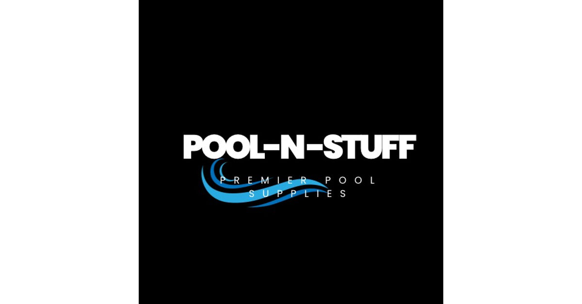 Products – PoolnStuff
