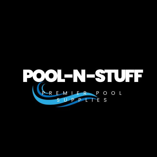 PoolnStuff