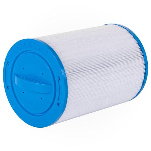 WaterDr.Ai Turbo Filter for Pool and Spa