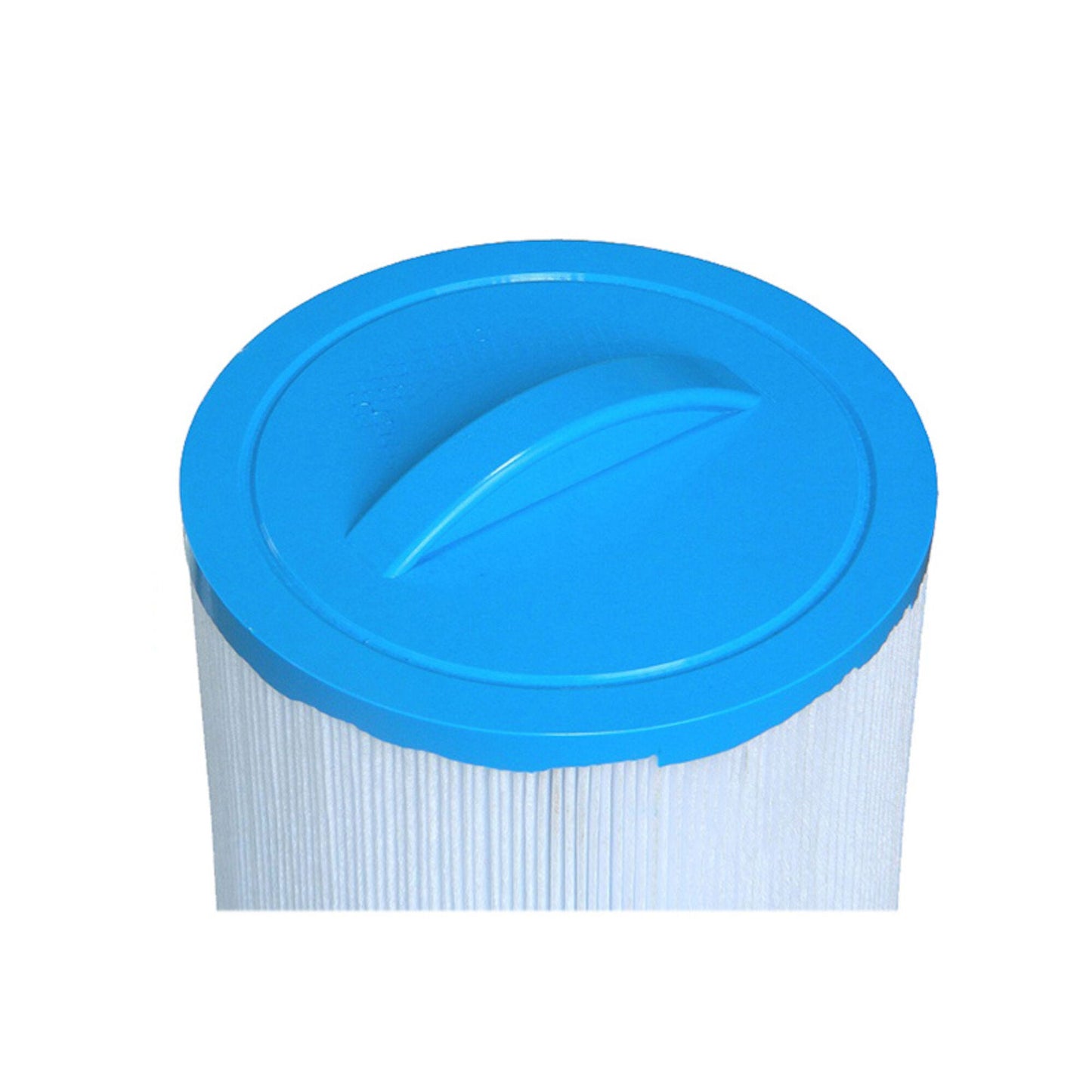 WaterDr.Ai Turbo Filter for Pool and Spa